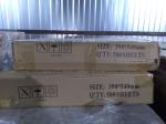 High Temperature Water Slide Decal Paper for Transparent Printing on Wooden