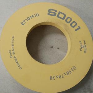 Quality Manufacturer Hot Selling Glass Ceramic Marble Polishing Wheel wholesale