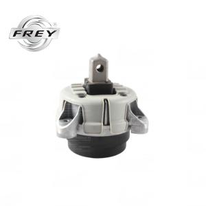 Quality BMW F01 F02 Auto Engine Mount Right Multi Function 22116786242 wholesale