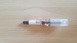 Auto Spark Plug for Toyota Denso OEM 90919-01253