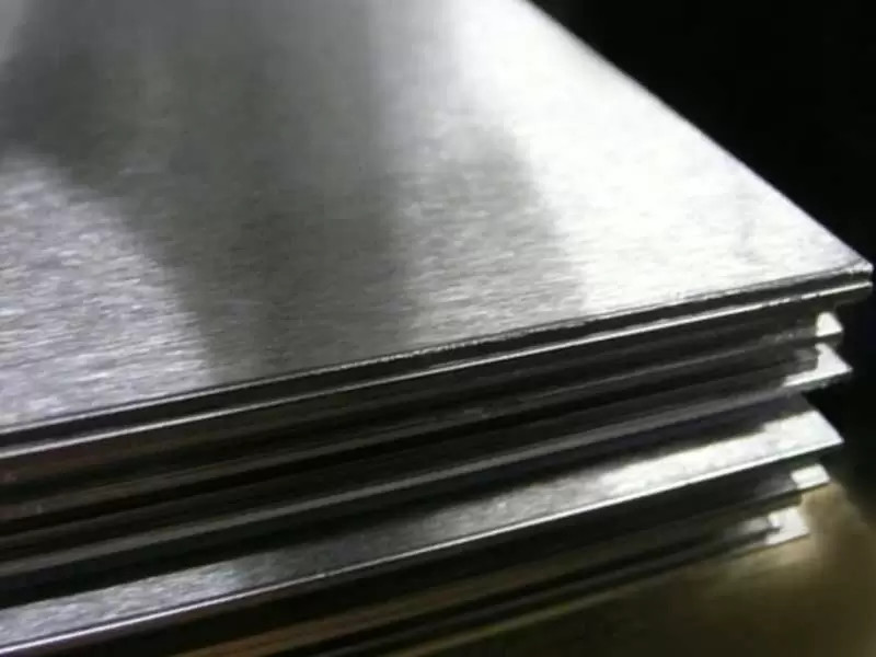Stainless steel 304 prime hot rolled stainless steel sheets plates for sale