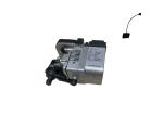 Hydronic Diesel Coolant Heater For Semi Truck Van 12v 5000w