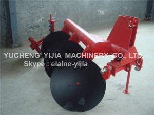 Quality 1LYX series disc plow for sale wholesale