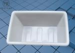 Plastic Liner Over 100qt Camping Beer Cooler Durable Customized Recycling
