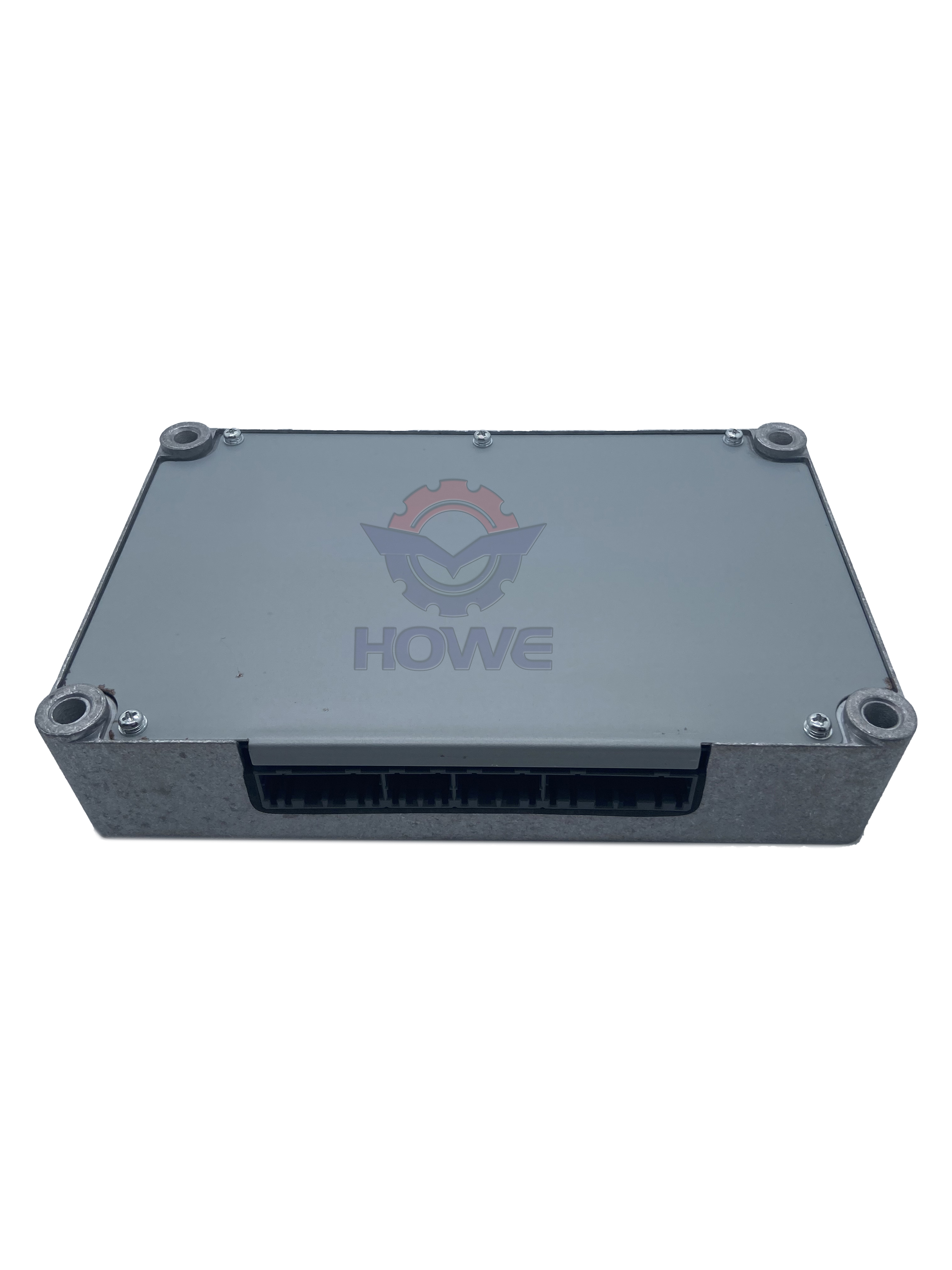 Excavator Hydraulic Controller for SH200-5 SH330-5 ECU KHR10027 KHR10033 KHR10037