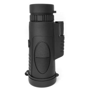 Quality 16x52 40x60 Roof Prism Long Distance Compact Monocular Telescope For Phone wholesale