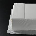 Pressure Sensitive Hot Melt Adhesive Zinc Oxide Medical Adhesive Glue