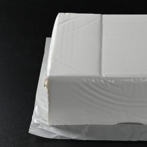 Quality Pressure Sensitive Hot Melt Adhesive Zinc Oxide Medical Adhesive Glue wholesale
