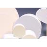 Buy cheap Ceramic Substrates Cellular For Catalytic Converters from wholesalers
