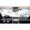 Buy cheap For Land Rover Discovery 1080P high-definition coaxial digital dual recording from wholesalers