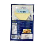 NY/PE Vacuum Sealer Bag For Agriculture And Fresh Keeping Industrial NY / PE