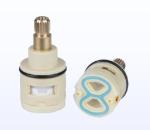 KL-25C CE 25mm Diverter Cartridge For Faucet