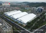 Multifunctional Waterproof Outdoor Event Tents With Table , Chair , Lighting