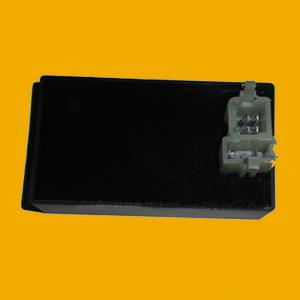 Quality LIFAN/HONGDA 150CC motorbike CDI,motorcycle CDI for various models wholesale