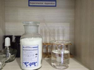 Quality concrete,manufactuer of magnesium silicofluoride MgSiF6 wholesale