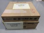 8 Channels Battery Testing Equipment 5V 6A Pouch Cell Battery Charge And