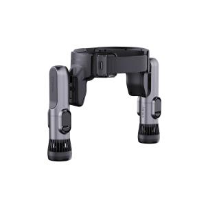 Quality The World Very First Underwater Waist Scooter JETDIVE PRO wholesale