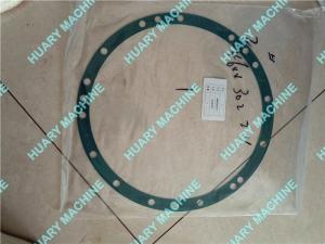Quality ZF ADVANCE Transmission parts, 4644 302 211, 4644 311 214, 4644 301 265GASKET wholesale