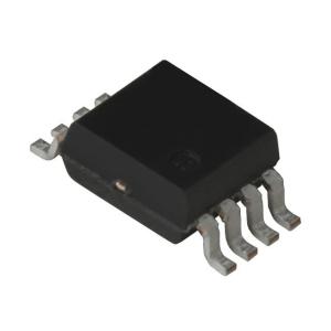 Quality UPB1510GV-E1 wholesale