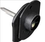 Furniture Connector Pin Style Sofa Sectional Connector