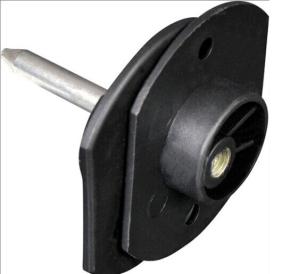 Quality Furniture Connector Pin Style Sofa Sectional Connector wholesale