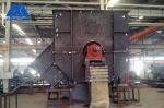 Low Noise Speed Powerful Centrifugal Fans Industrial Exhaust Fans