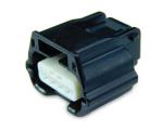 4 Way 7283-8853-30 Waterproof Auto Wire Connectors