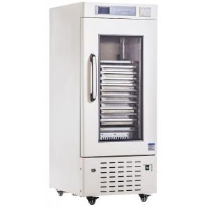 Quality Blood Patelet incubator wholesale