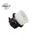 Frey Auto Parts Heater Air Blower Fan Motor Assembly Heating Blower Air