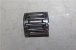 2425T383 Excavator Spare Parts SK200-1 SK210-3 Aftermarket Swing Needle Bearing