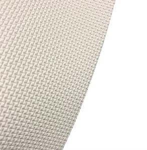 Quality Solid Color Embossed Neoprene Fabric Waterproof Soft Sublimation wholesale
