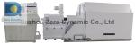 Hard Bearing Universal Joint Balancing Machine