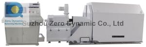 Quality Hard Bearing Universal Joint Balancing Machine wholesale