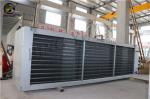 161KW Cooler Refrigeration Units