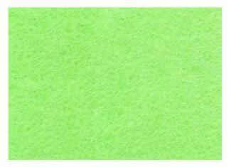 Wall Polyester Fiber Board 8mm 6mm Soundproof For Music Rooms Schools KTV
