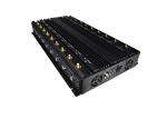 18 Antennas Anti Signal Jammer