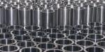 Seamless Stainless Steel Pipes Tubes 201 304 316L Ss316l Pipe