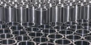 Quality 22mm 28mm 20mm 25mm 316 Stainless Steel Tube Pipe 201 304L 316 316L 2205 2507 310S 316Ti 317L 430 wholesale