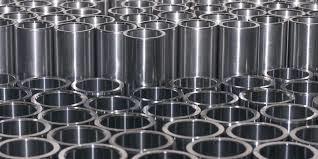 22mm 28mm 20mm 25mm 316 Stainless Steel Tube Pipe 201 304L 316 316L 2205 2507