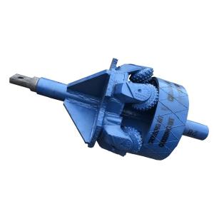 Quality Self Sharpening 28 Inch Hdd Rock Reamers For Qatar wholesale