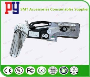 China Samsung / Hanwha SMT Machine Feeder SBFB51007K SME Feeder 44mm - Electric on sale