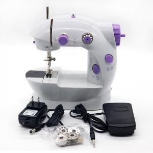Quality UFR-202 Electric Tailoring Rice Bag Sew Machine Affordable and User-Friendly for Home wholesale