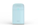 Mini Ultra Quiet Dehumidifier 60W
