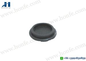 Quality B159878 Air Jet Weaving Cover Picanol Loom Spare Parts wholesale