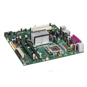 Quality Surface Mount Industrial Circuit Board Assembly One - Stop Service wholesale