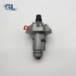 China Made New Fuel Injection Pump Head 14331-51012 104296-1030 9410617347
