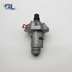 Quality China Made New Fuel Injection Pump Head 19372-51011 104296-1060 9410617350 compatible for Kubota wholesale