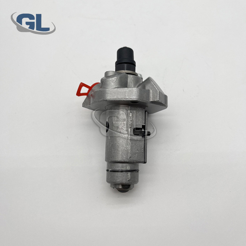 China Made New Fuel Injection Pump Head 14324-51011 104296-1040 9410617348 compatible for Kubota