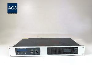 Quality 1.5u audio power amplifier 800w digital amplifier for sale wholesale