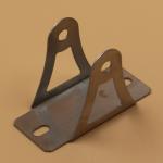 OEM ODM Al Die Casting